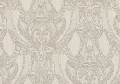 Обои виниловые Zambaiti Siciliana R 22222 10 x 1,06 м