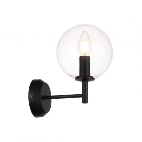 Бра ST Luce Rosello SL424.401.01