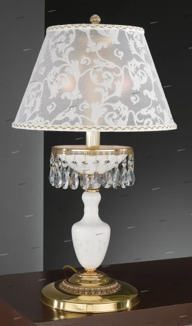 Reccagni Angelo 8381 P G