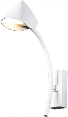 Бра Mantra Capuccina 7575 (LED, 220V)