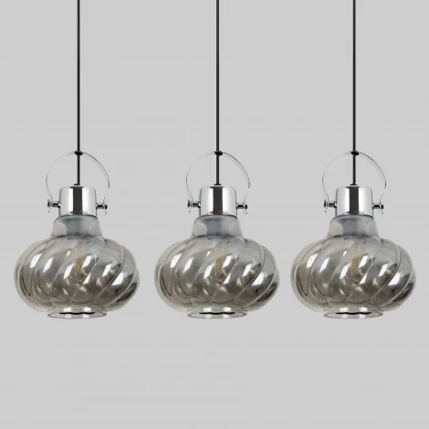 Подвесной светильник Modelux MODEMODERN MD.1189.720 SM