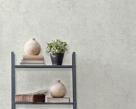 Обои виниловые Ugepa Escapade L69309 10,05 x 0,53 м