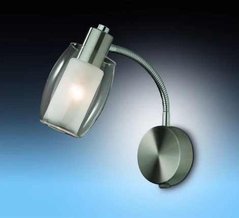 Спот Odeon Light Sinco 2069/1A