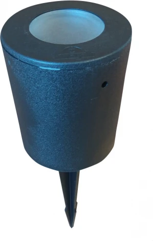 Грунтовый светильник Fumagalli Franca 90 3A7.001.000.AXU1L (220V, IP55)