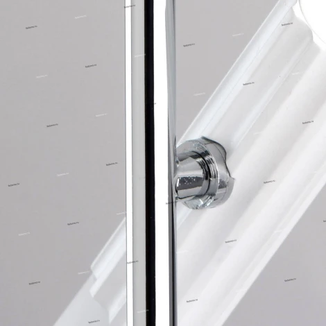 Интерьерная настольная лампа MW-Light Ракурс 631033202