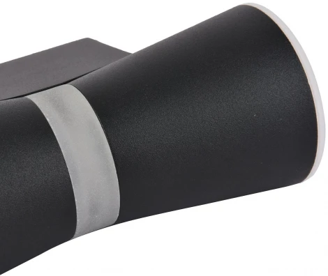 Настенный светильник Favourite Degri 3076-1W (LED, 220V)