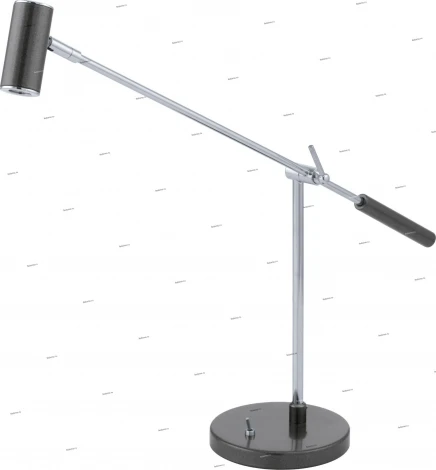 Eglo Lauria 92514