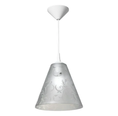 Подвесной светильник Мелодия Света PS1N 000040352