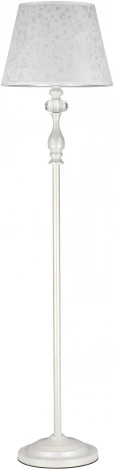 Торшер Freya Adelaide FR2306-FL-01-W