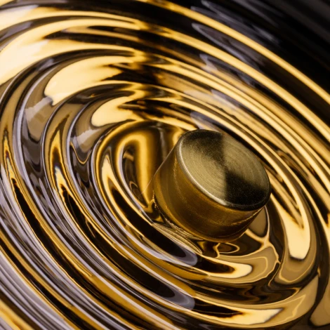 Настенный светильник Freya Borbon FR5442WL-L7B (LED, 220V)