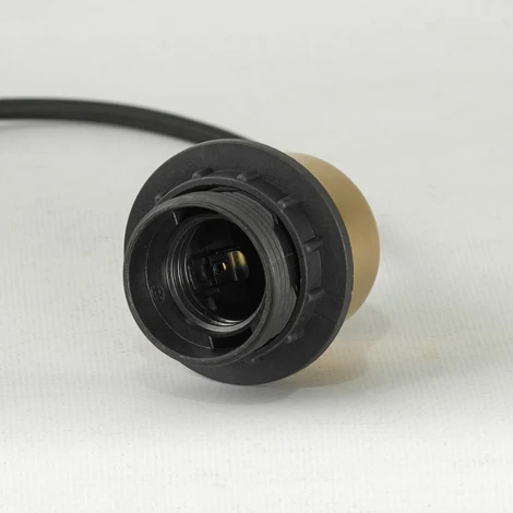 Подвесной светильник Lussole Mitchel LSP-8994 (220V, на проводе, круглые)