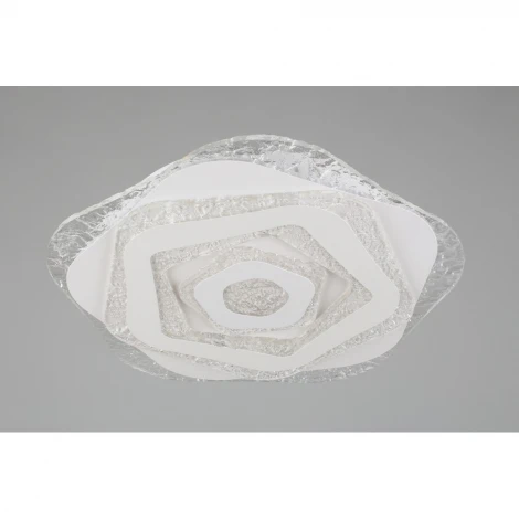 Потолочная люстра Omnilux Brunico OML-08517-140