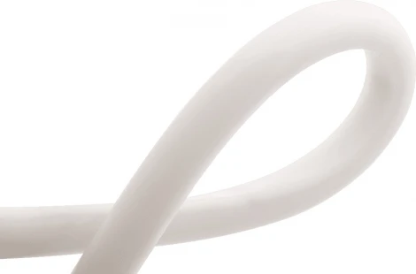 Светодиодная лента SWG NE8590-24-15-RGB-68