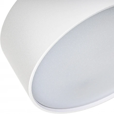 Трековый светильник однофазный 220V Ritter Artline 59724 1