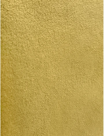 Стул Агот горчичный / черный каркас 464862 Woodville