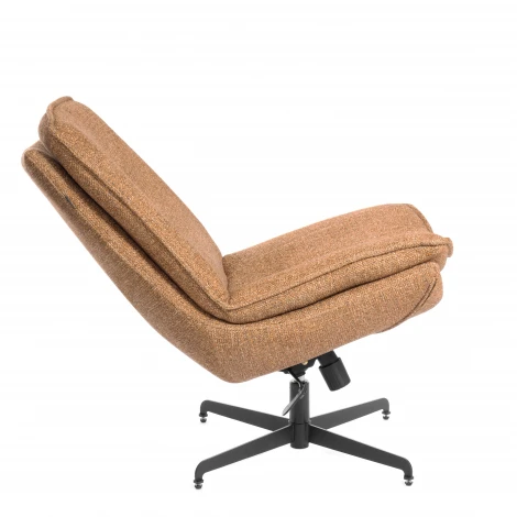 Кресло Tetchair лаунж Cosmo