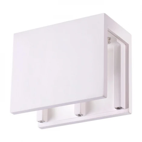 Настенный светильник Novotech Legio 370506