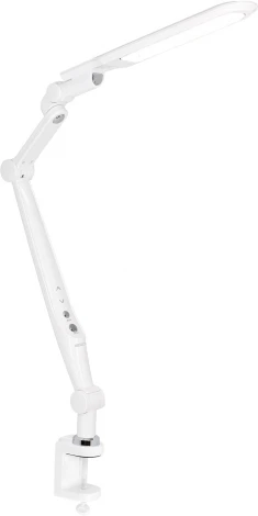 Настольная лампа Artstyle TL-402W
