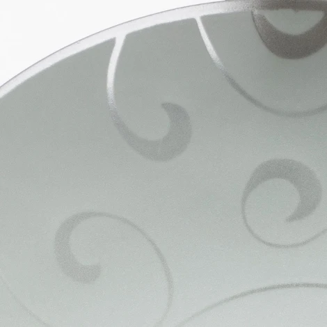 Настенно-потолочный светильник Arte Lamp Ornament A3320PL-1CC