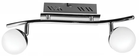 Horoz Patara HL7182L (036-001-0003)