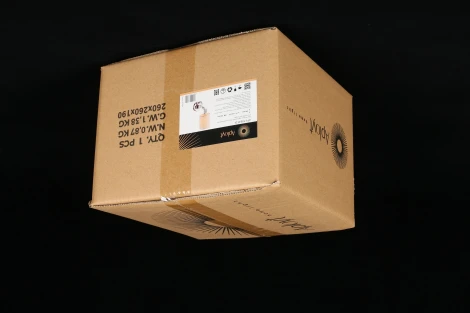 Бра Aployt Ivet APL.706.01.01 (220V)