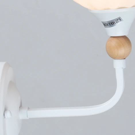 Бра Reluce 04511-0.2-01 (220V)