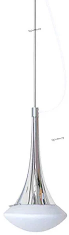 LuceSolara 3019 3019/1S