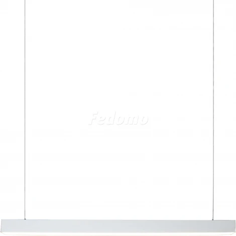 Подвесной светодиодный светильник TopDecor Line S2 10