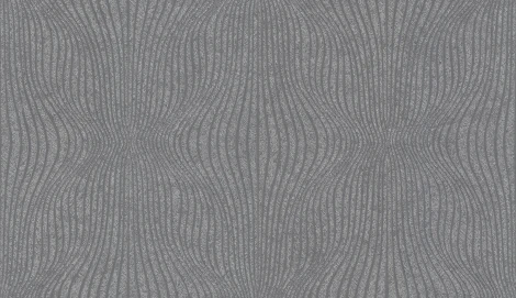 Обои виниловые Erismann Marseille 60152-08 10,05 х 1,06 м