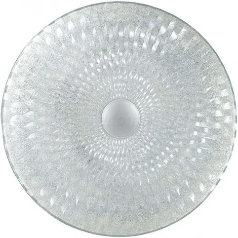 Настенно-потолочный светильник Sonex Fiola 2094/EL