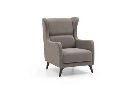 Кресло MY iNTERNO Sante Bergere ML-P2650