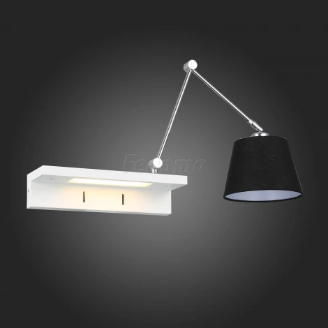 Бра ST Luce Instrada SL465.101.01