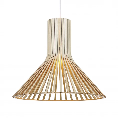 Подвесной светильник ST Luce Rete SL709.773.01