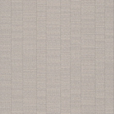 Обои виниловые Grandeco Karin Sajo Paris KS 4011 10,05 x 0,53 м
