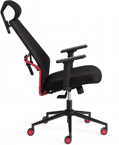 Кресло Matrix Tetchair (Ткань/) арт.24332