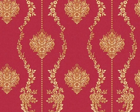 Рулонные обои Chateau 34493-2