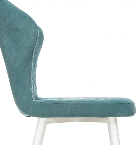 Стул Шейл Leset 2500000082382