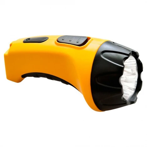 Ручной фонарь Feron 12651