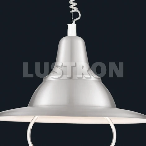 Подвесной светильник Arte Lamp Pendants A3638SP-1SS