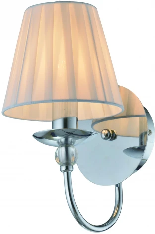 Бра Moderli Feels V2610-1W (220V)