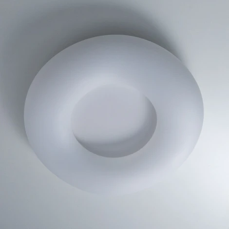 Потолочный светильник Citilux Стратус CL732520RGB