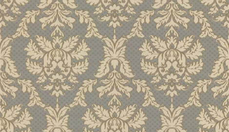 Обои виниловые Marburg Kingdom 31503 10,05 x 1,06 м