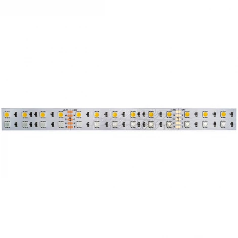 Donolux Светодиодные ленты 24V DL-18327/RGB+Warm-24-120