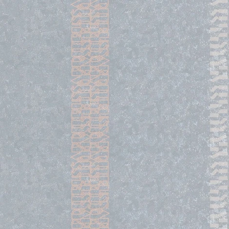 Обои виниловые Zambaiti Trussardi 2 5505 10,05 x 0,7 м