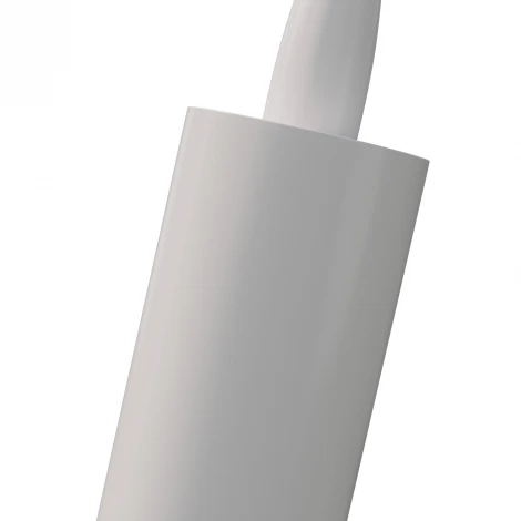 Спот 3W 155LM 4000K, белый Lightstar Omega 200246