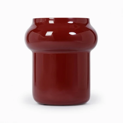 Кофейный столик Perry диаметр 39,5 COSMO арт.966N0.395