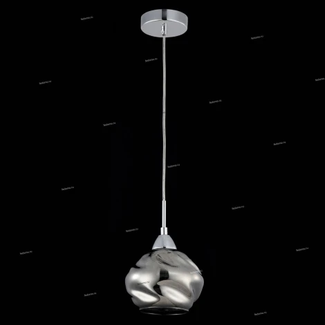 Подвесной светильник Maytoni Haze P244-PL-01-N