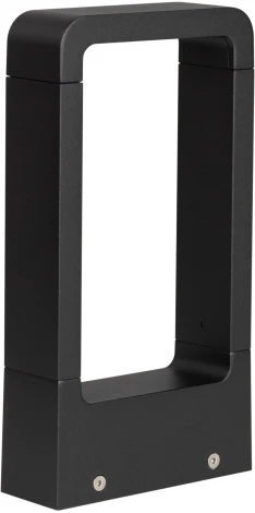 Наземный светильник Arlight LGD-Path-Frame 021928