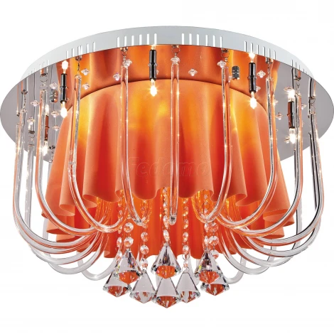 Snowlight 15-119 15-119-12C