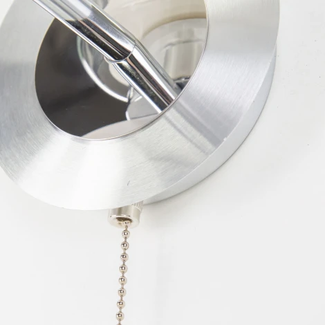 Бра Citilux Аэлита CL169311 (220V, выключатель)